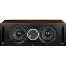 Elac Debut Reference DCR52