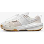 Nike Маратонки Zegamadome SP White x Sacai - HQ8618-100 - bgsport