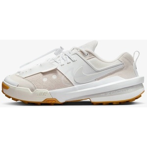 Nike Маратонки Zegamadome SP White x Sacai - HQ8618-100 - bgsport