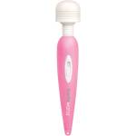Bodywand Personal mini масажна глава Bodywand розова