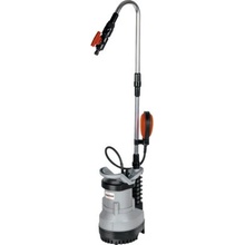 Pattfield PE-RB 400