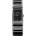 Bering 30121-746