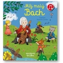 Môj malý Bach