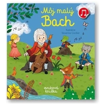 Môj malý Bach