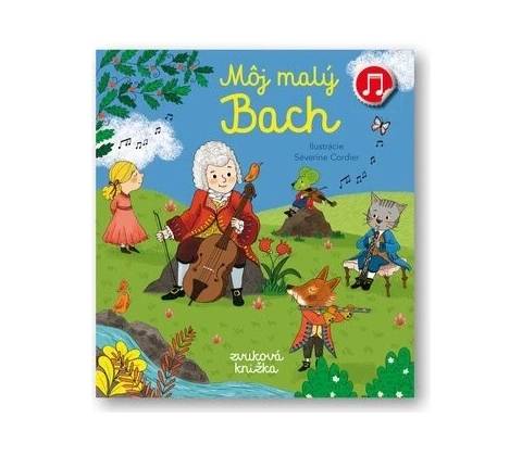 Môj malý Bach