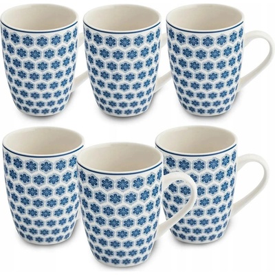 Design Hrnek Altom Arabeska porcelánový 320 ml