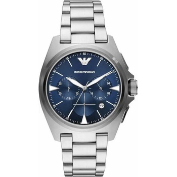 Image 1 of Giorgio Armani AR11411