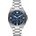 Giorgio Armani AR11411