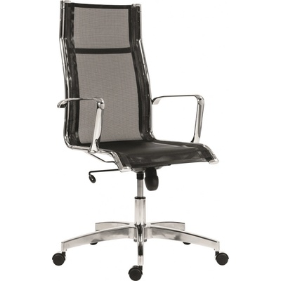 Antares 8800 Kase