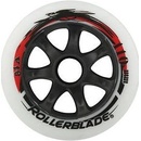 Rollerblade 110 mm 84A 2013