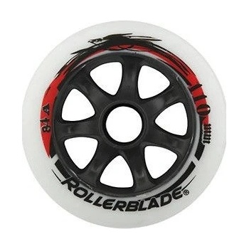 Rollerblade 110 mm 84A 2013