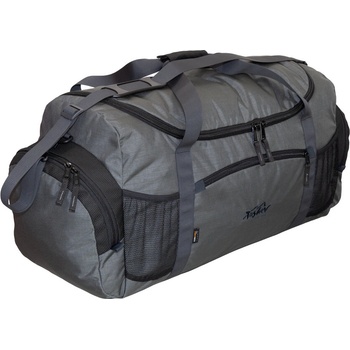 Tashev Outdoors Сак ТАШЕВ Heavy Duty 80 (0104)