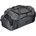 Tashev Outdoors Сак ТАШЕВ Heavy Duty 80 (0104)