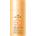 NUXE Sun Слънцезащитен лек флуид, SPF50, 50 ml