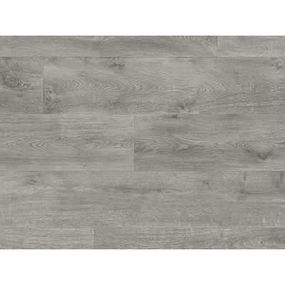 Beaulieu Vinyl A1 Long Life Tex Fortex Grey 2048 4 m 1 m²