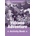 Volcano Adventure Activity Book -