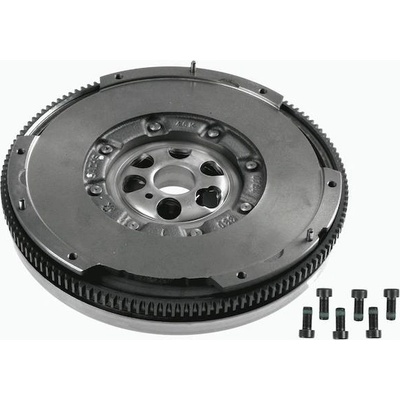 Setrvačník SACHS 2294 000 871 SA 2294000871 – Zboží Mobilmania