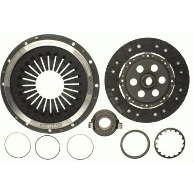 Spojková sada SACHS 3000 951 767