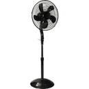 Image 1 of Actec MFA1-Bk