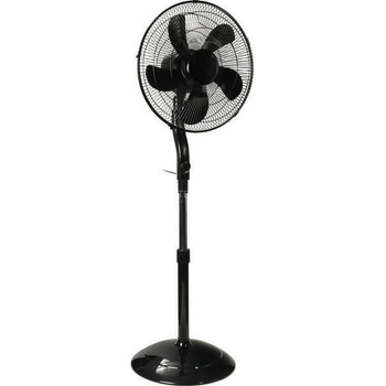 Image 1 of Actec MFA1-Bk