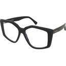 Max Mara MM5162-B 001