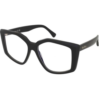 Max Mara MM5162-B 001