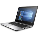 HP EliteBook 840 T9X21EA