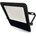 Emos ZS2553