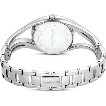 Swarovski Часовник Swarovski HYPERBOLA (5689432)