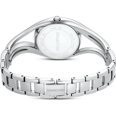 Swarovski Часовник Swarovski HYPERBOLA (5689432)