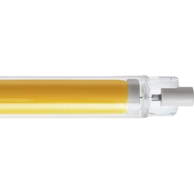 Eglo 110228