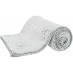 TRIXIE Blanket Nando 150x100 cm 37849