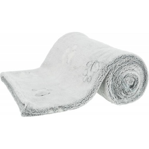 TRIXIE Blanket Nando 150x100 cm 37849