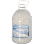 LAMUR Сол от Мъртво море, 6, 5 кг