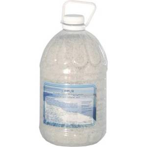 LAMUR Сол от Мъртво море, 6, 5 кг