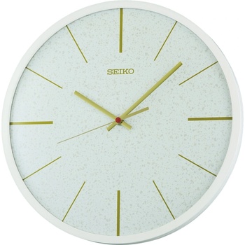 Seiko QXA828W