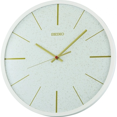Seiko QXA828W