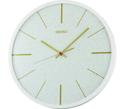 Seiko QXA828W