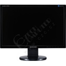 Samsung 2243BW