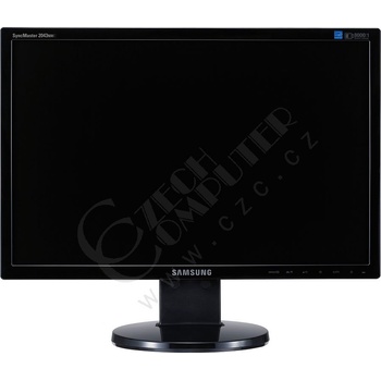 Samsung 2243BW