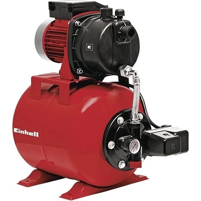 Einhell GC-WW 6538 Classic 4173190