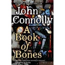 A Book of Bones
