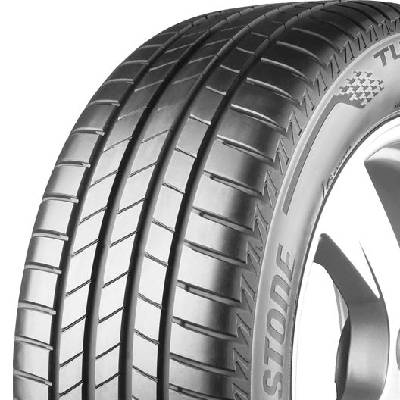 Bridgestone 245/45 R18 TURANZA T005 DRIVEGUARD RFT 100Y XL