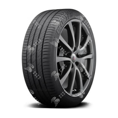 Delinte DS2 255/35 R19 96W