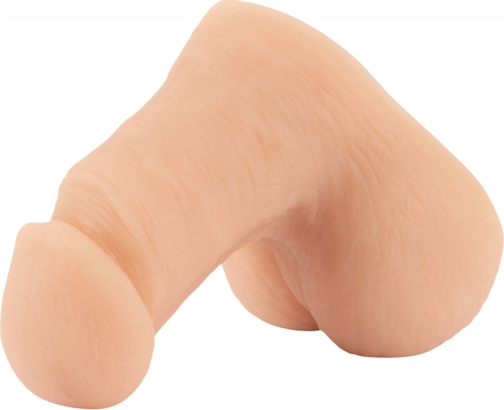 Fleshlight Limpy
