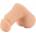 Fleshlight Limpy