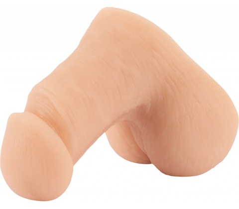 Fleshlight Limpy