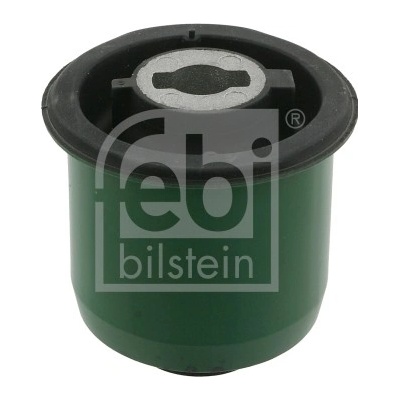 FEBI BILSTEIN Uloženie tela nápravy 28404