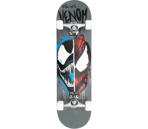 Disney VENOM
