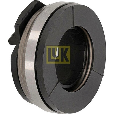 Vysouvací ložisko Schaeffler LuK 500 1430 10